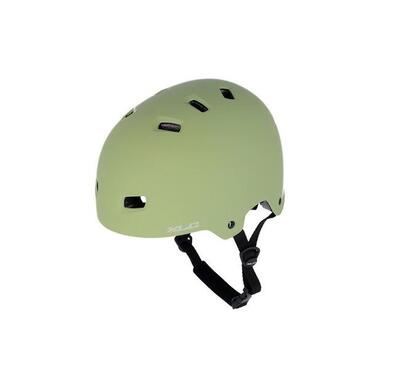 Urban-Helm BH-C22, rose