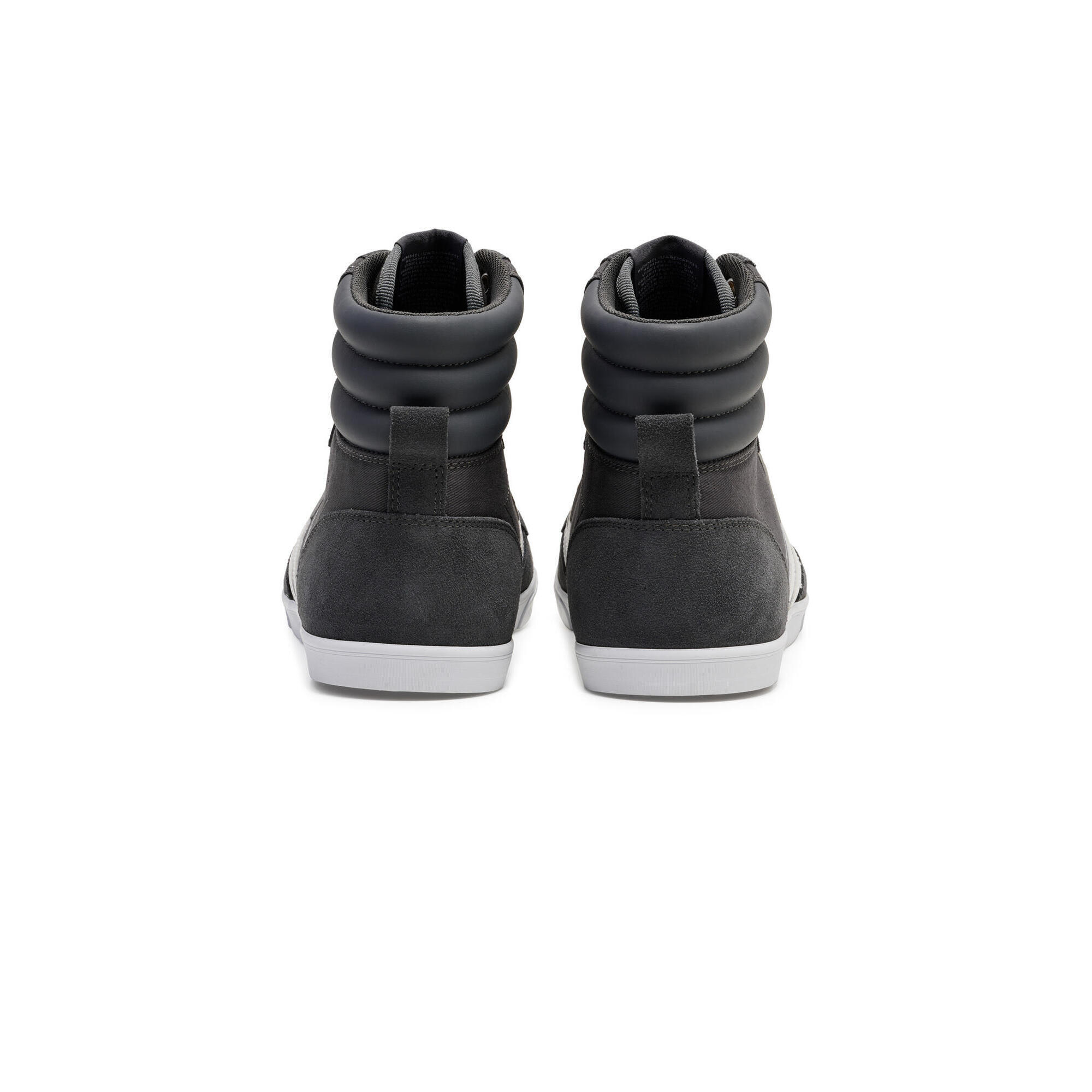 Sneakers Hummel Slimmer stadil