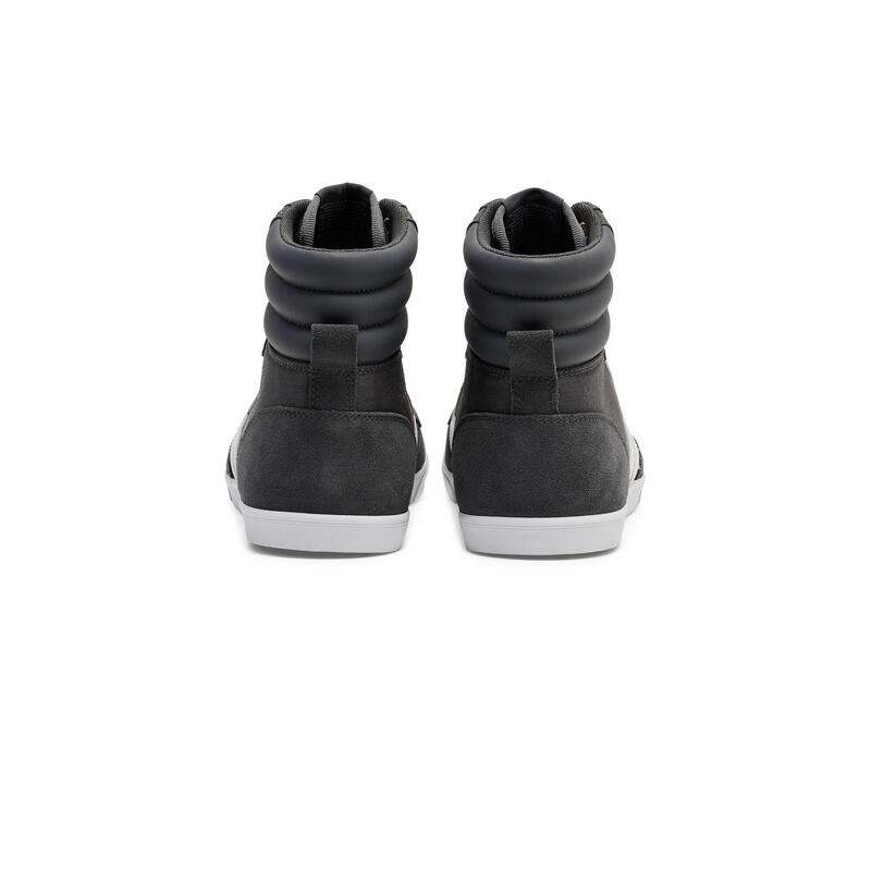 Sneaker High Unisex