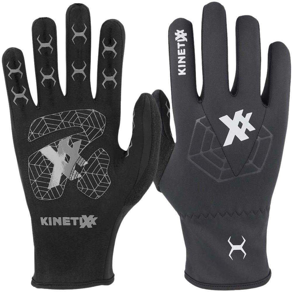 Performance Winter-Fahrradhandschuhe Legolas | KinetiXx 3/4