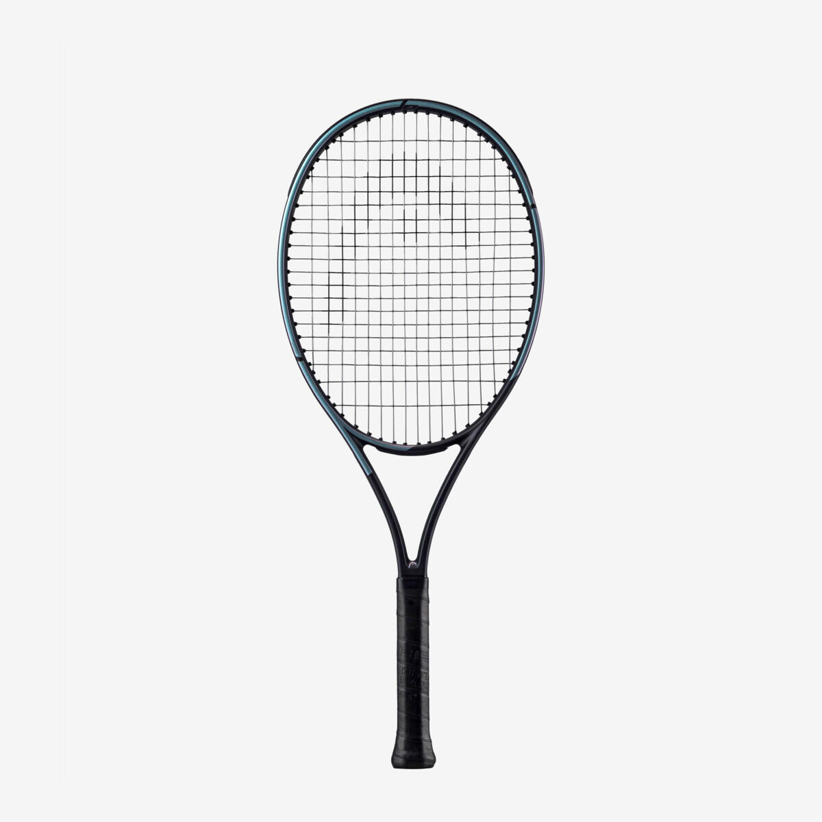 Tennisschläger Gravity Junior HEAD 2/5
