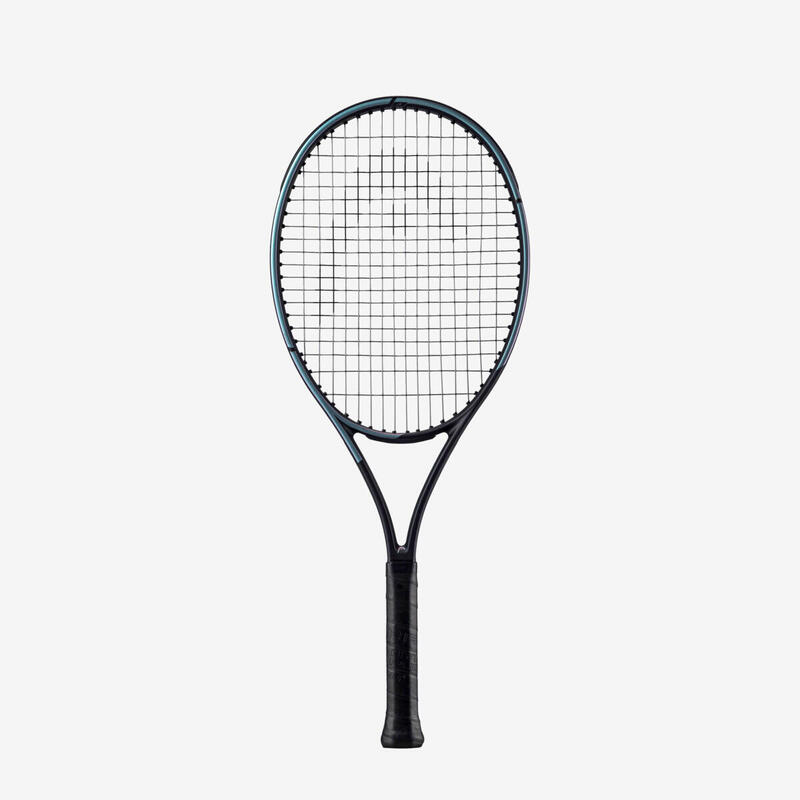 Raquette de tennis Gravity Junior HEAD