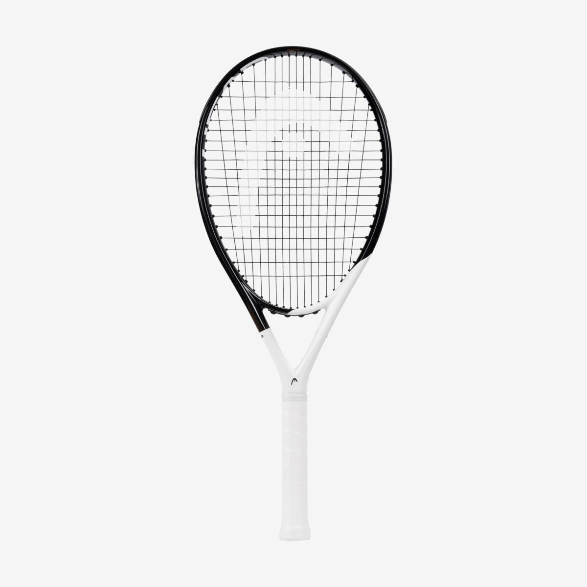 HEAD Speed PWR L Tennis Racket 2/2