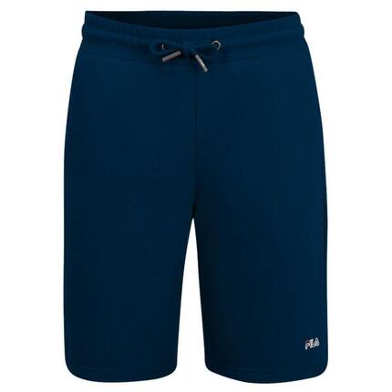 Pantalón para Adultos FAM0448 50004