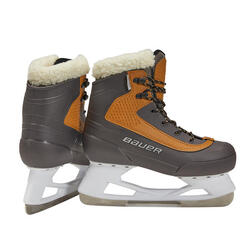 PATIN BAUER UNISEX WHISTLER