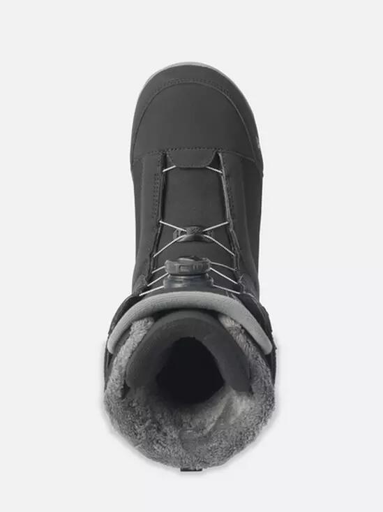 Buty snowboardowe męskie K2 RAIDER 6/6