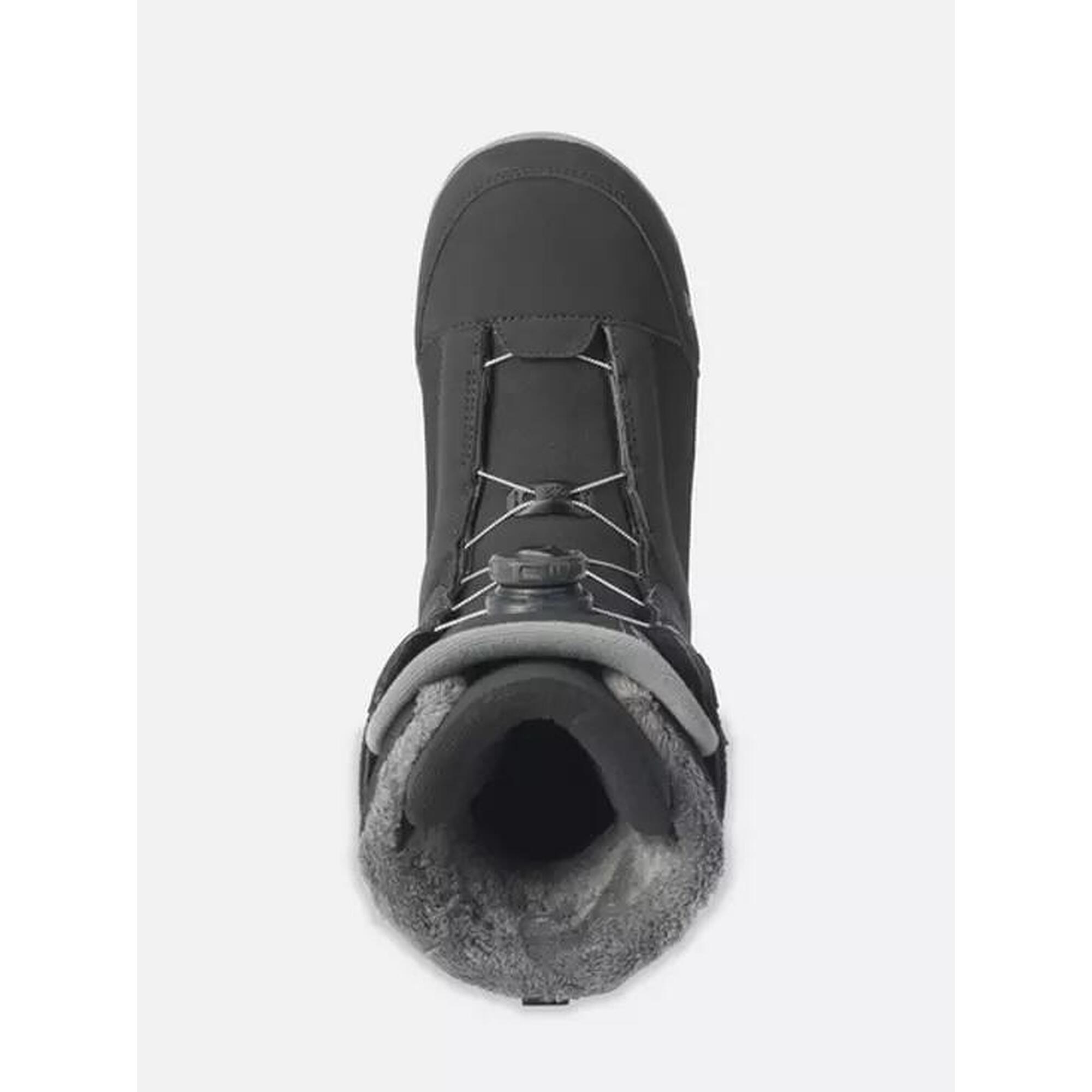 Ghete de snowboard pentru bărbați K2 Raider