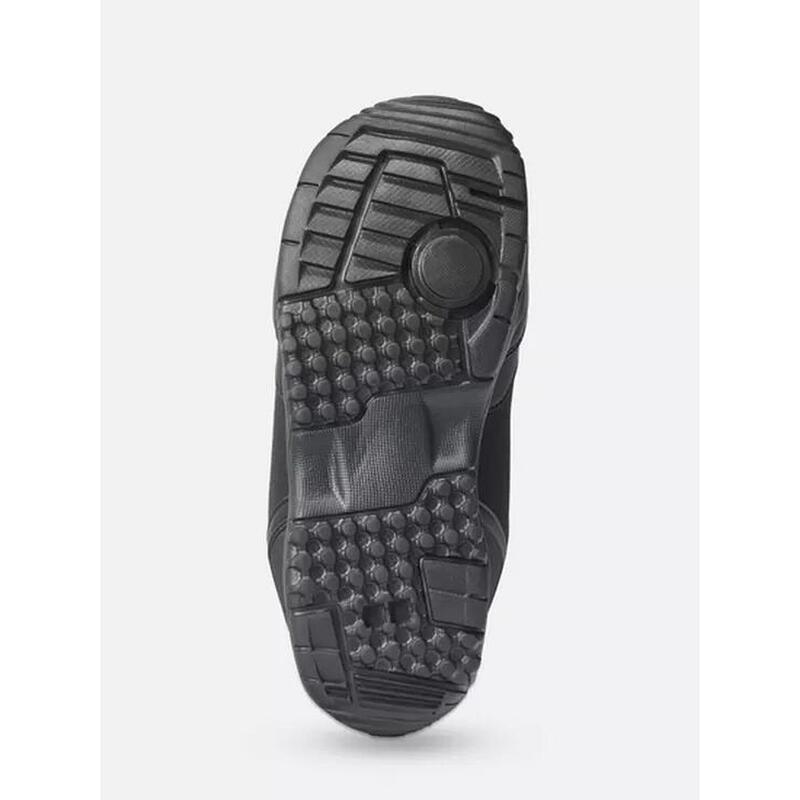 Dámské snowboardové boty K2 Benes BLACK