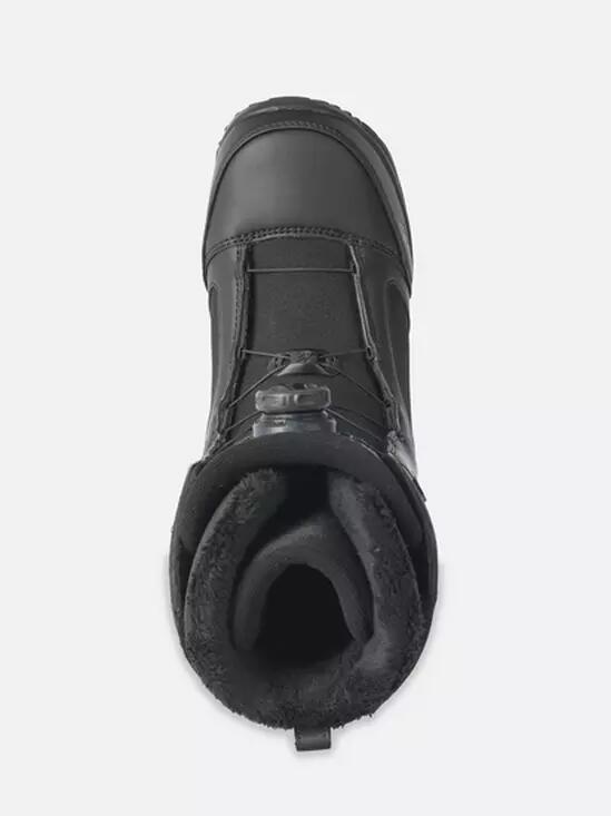 Buty snowboardowe damskie K2 Benes 6/6