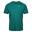 Inov-8 Base Elite Korte Mouw Basislaag 3.0 Heren Hardloopshirt