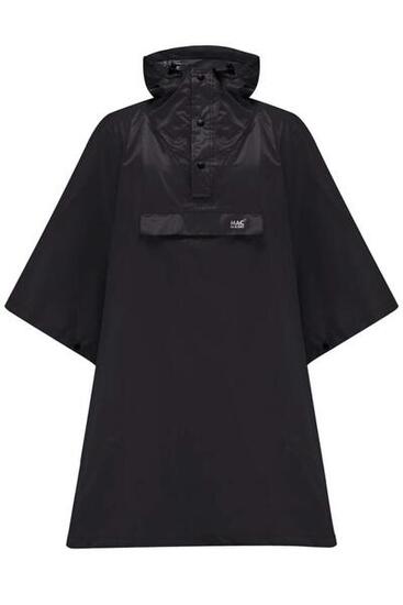 Poncho imperméable Mac In A Sac