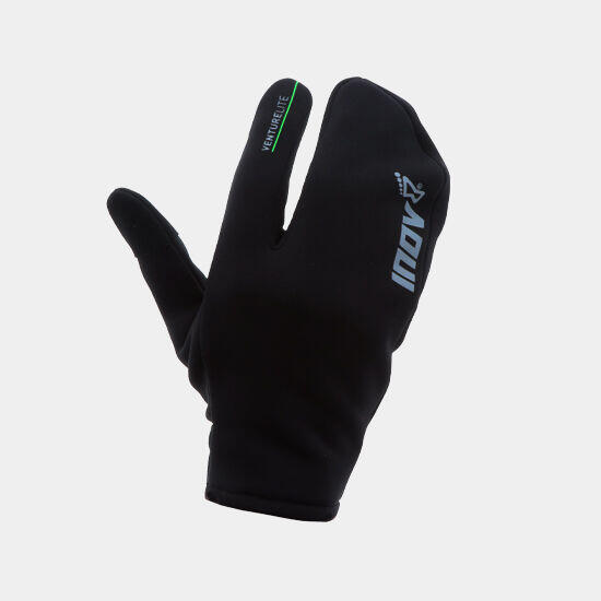 inov-8 Venturelite Handschoen