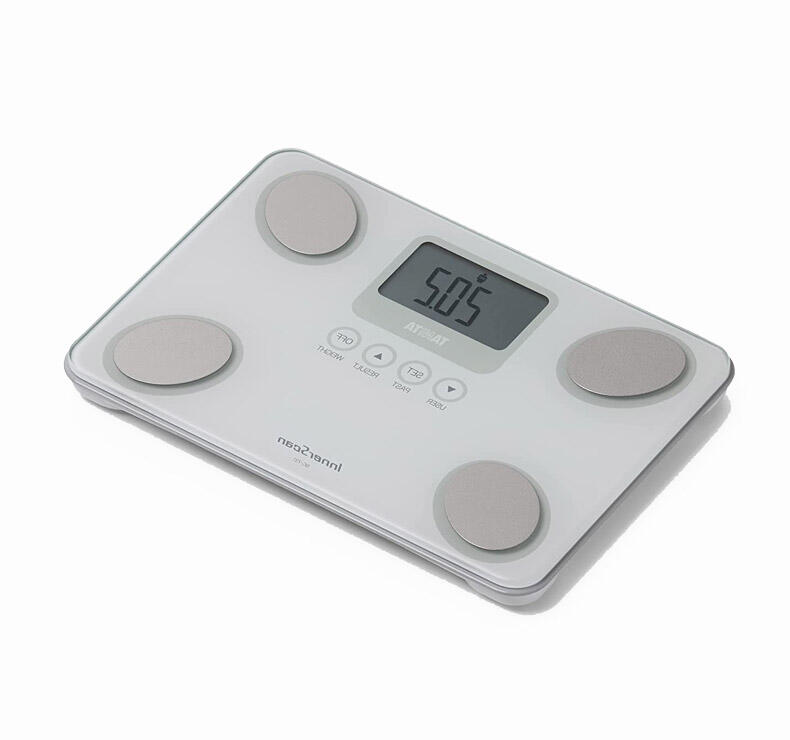 Balance BC-731 2/4