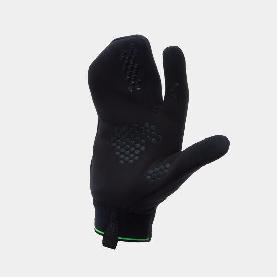inov-8 Venturelite Handschoen