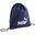 Sac à dos - Phase Gym Sack adulte
