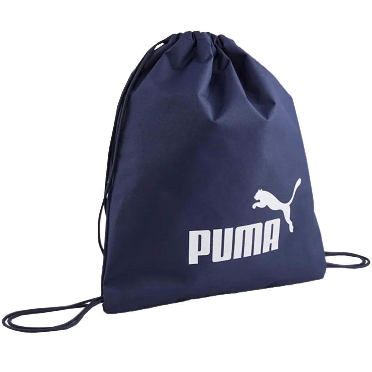 Mochila Sem Compartimento Phase Gym Sack