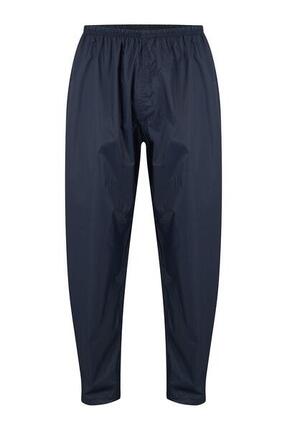 Surpantalon de pluie Mac In A Sac Origin