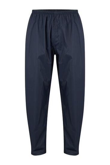 Surpantalon de pluie Mac In A Sac Origin