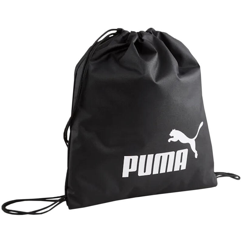 Worek na buty Puma Phase Gym Sack