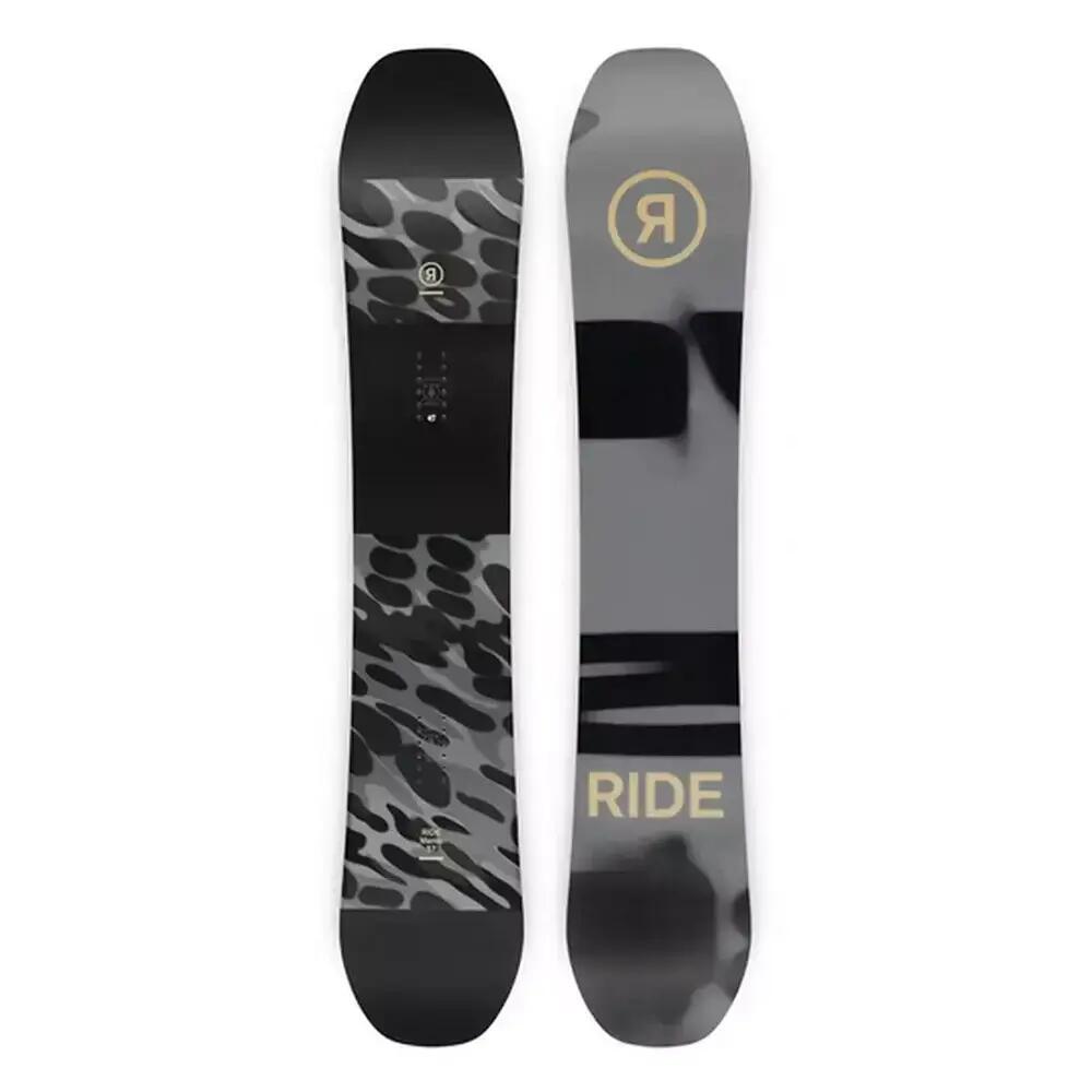 RIDE picture