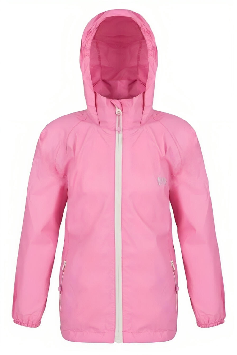 MAC IN A SAC Kids Origin Mini Packable Waterproof Jacket