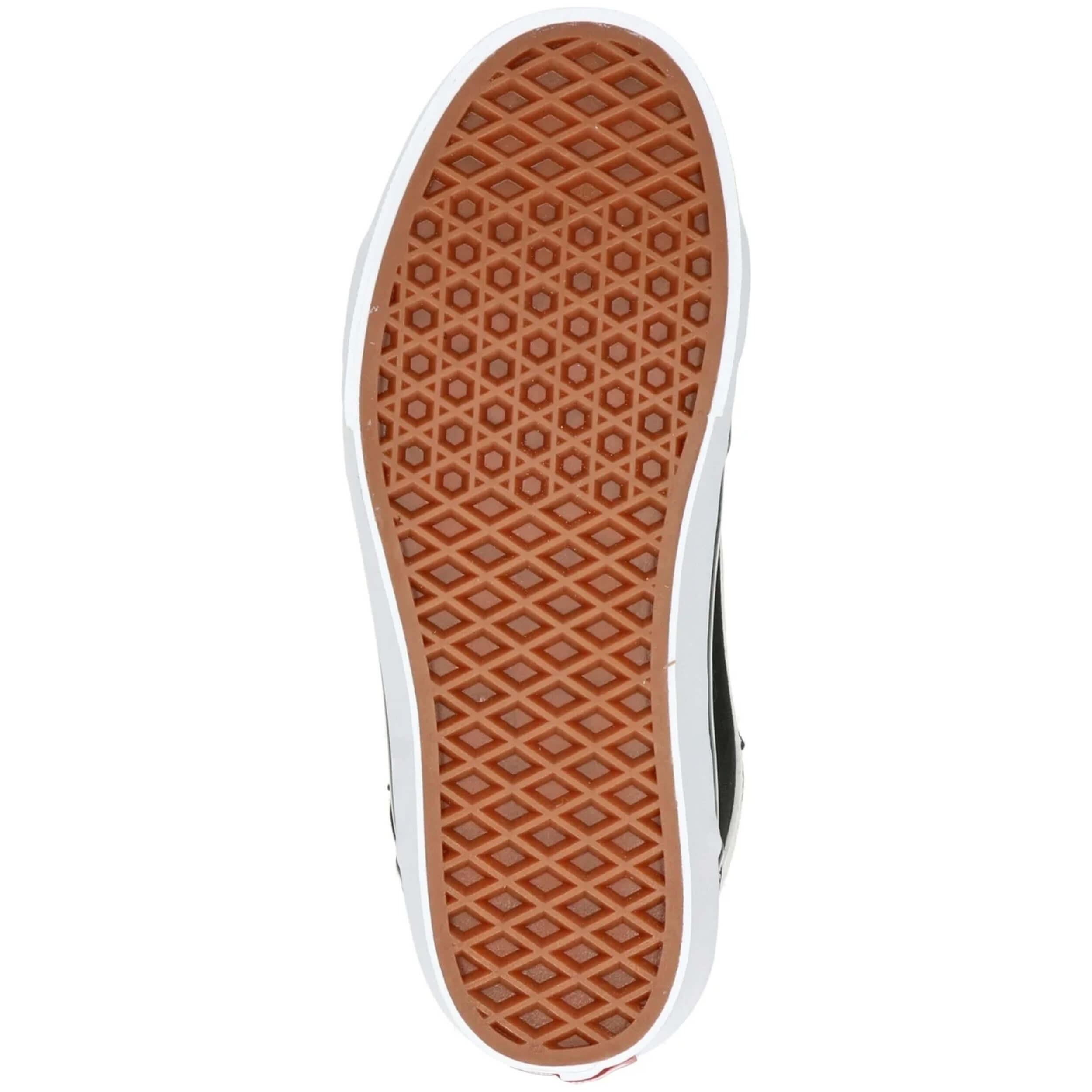 Scarpe Vans modello VN0A5EM71871 per donne 4/5