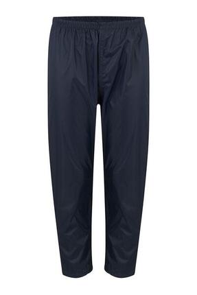 Surpantalon de pluie enfant Mac In A Sac Origin