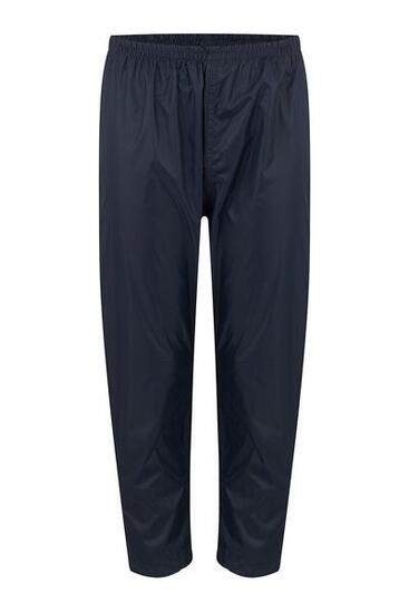 Surpantalon de pluie enfant Mac In A Sac Origin
