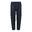 Kids Packable Waterproof Overtrousers