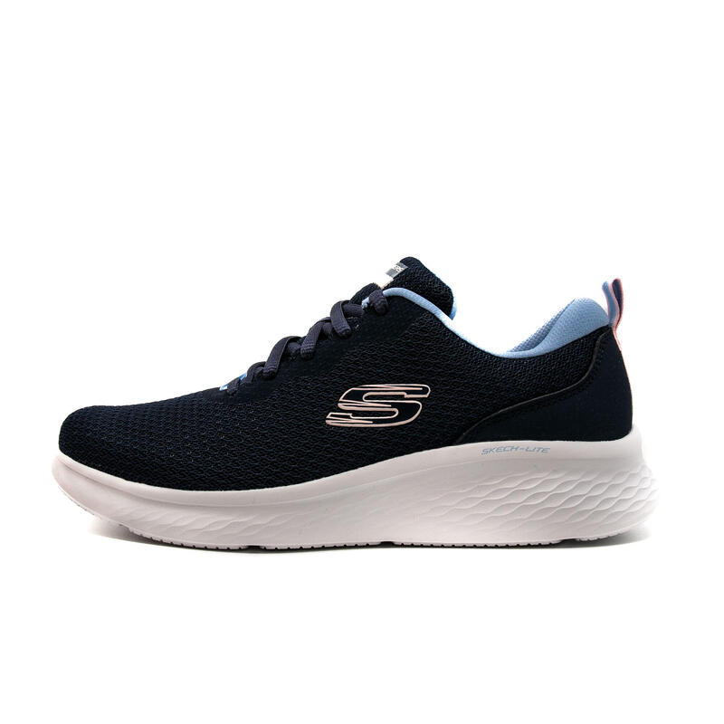 Sneakers Skechers Skech-Lite Pro-Best Donna