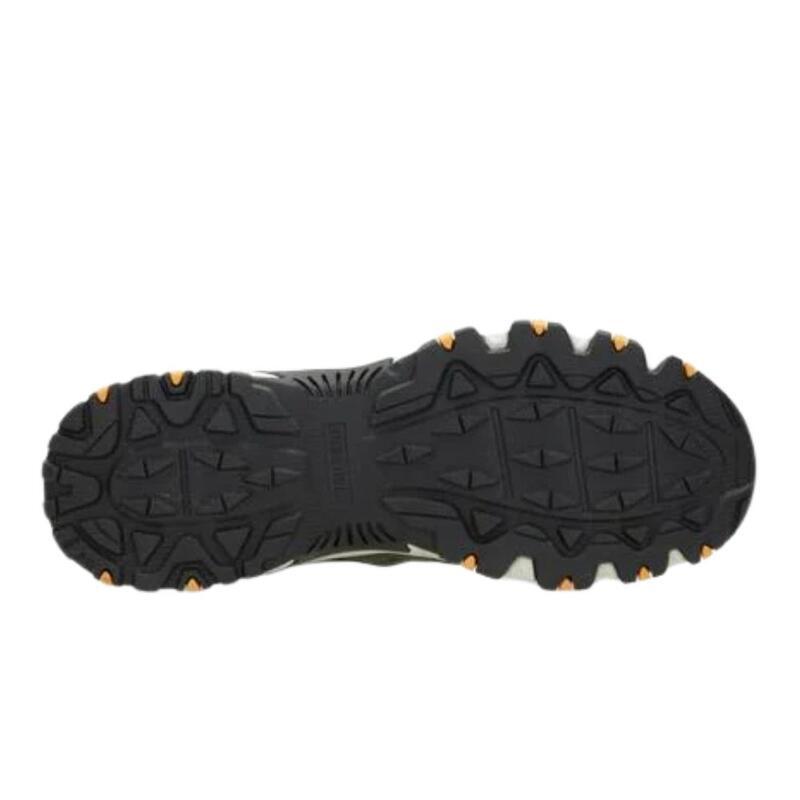 SKECHERS HILLCREST TRAIL HOMBRE. 237265 /OLV