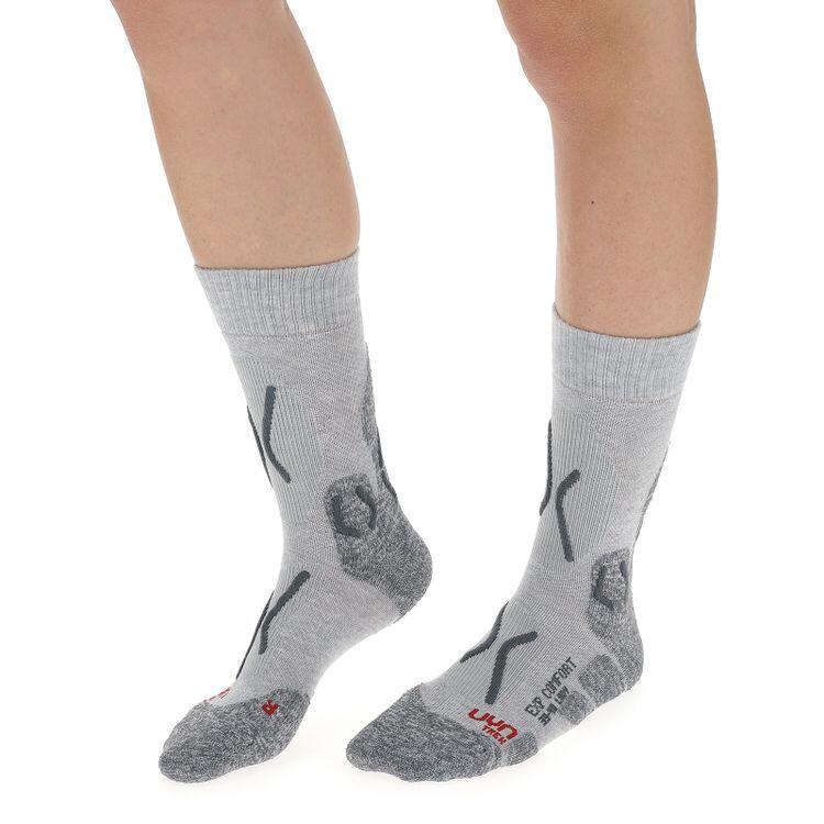 Trekking Explorer Comfort Socks 3/3