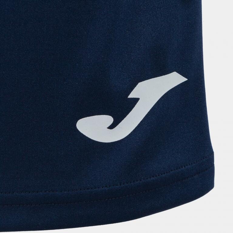 Set aus Trikot und Shorts Joma 5/5