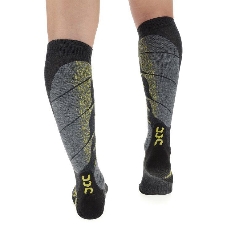 ALL MOUNTAIN CHAUSSETTES DE SKI HOMME