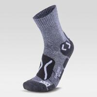 EXPLORER CHAUSSETTES OUTDOOR HOMME
