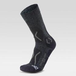 EXPLORER LIGHT CHAUSSETTES DE RANDONNÉE HOMME
