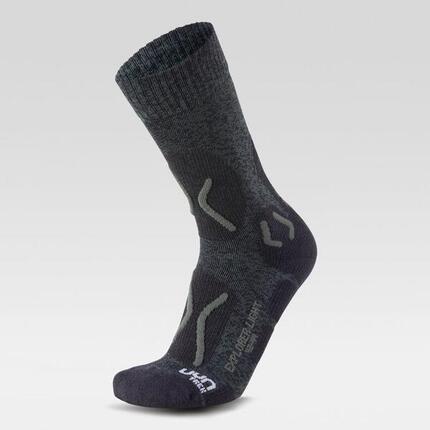 EXPLORER LIGHT CHAUSSETTES DE RANDONNÉE HOMME