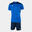 Joma Phoenix II Sportset 2xs - Respirabil și durabil