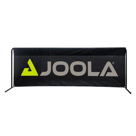 Joola Surround Black