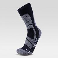 CHAUSSETTES DE SKI DE FOND HOMME