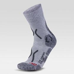 EXPLORER COMFORT CHAUSSETTES DE RANDONNÉE FEMME