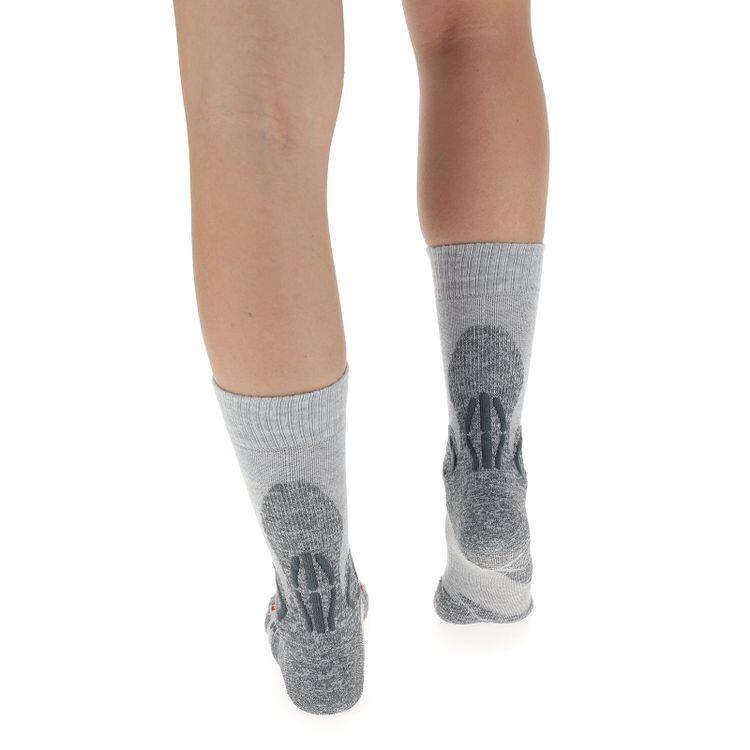 Trekking Explorer Comfort Socks 2/3