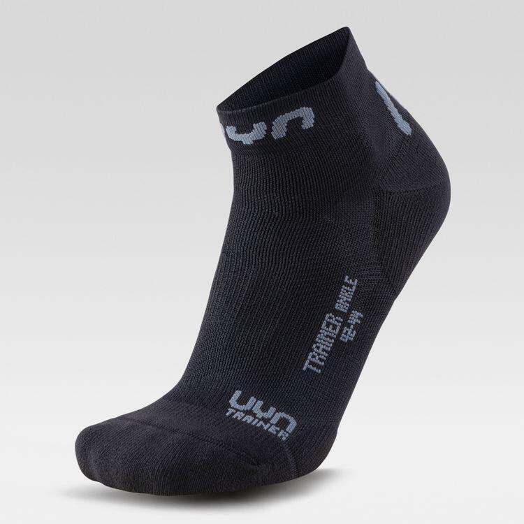 TRAINER CHAUSSETTES CHEVILLE MULTISPORTS HOMME