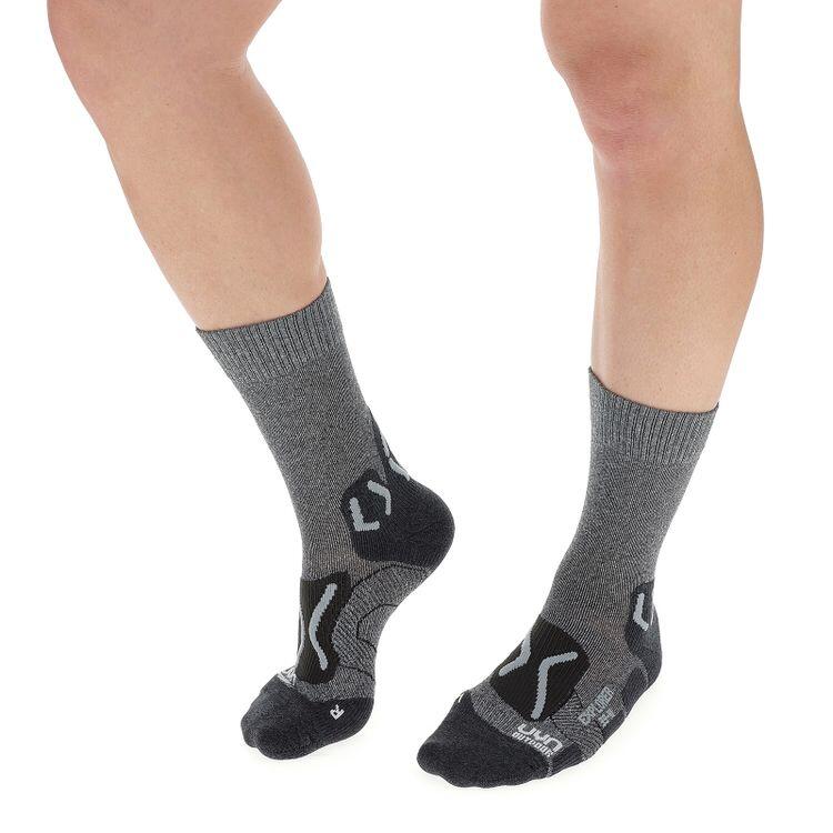 Chaussettes Outdoor Explorer 3/3