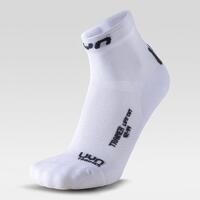 TRAINER CHAUSSETTES COURTES MULTISPORT HOMME