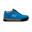 Chaussures Skyline Women's 7.5 Blue/Light Grey