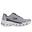 Zapatillas Deportivas Caminar Hombre Skechers 232634_GYNV Grises con Cordones