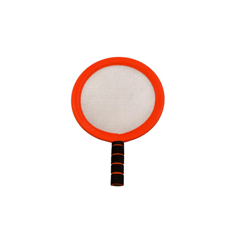 Mini raquete de ténis - perfeita para escolas e comunidades