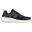 Zapatillas Deportivas Caminar Hombre Skechers 232674_BKGY Negras con Cordones