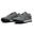 Hellion Women's Charcoal/Mid Gray Shoes